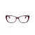 Tiffany Silmalasit TF 2261 8389