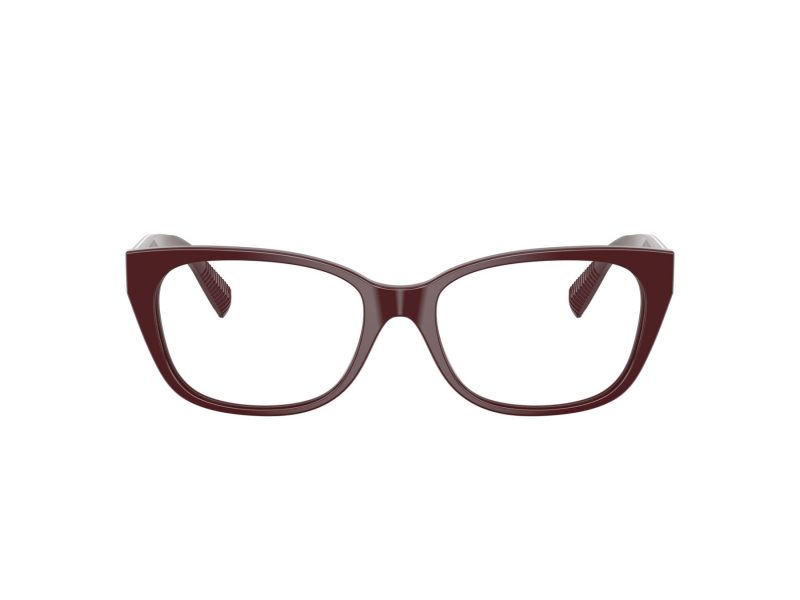 Tiffany Silmalasit TF 2261 8389