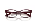 Tiffany Silmalasit TF 2261 8389