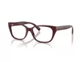 Tiffany Silmalasit TF 2261 8389