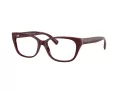 Tiffany Silmalasit TF 2261 8389