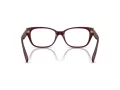 Tiffany Silmalasit TF 2261 8389