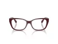 Tiffany Silmalasit TF 2261 8389