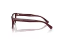 Tiffany Silmalasit TF 2261 8389