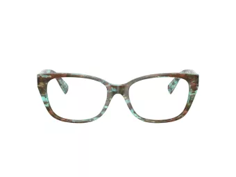 Tiffany Silmalasit TF 2261 8422