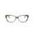 Tiffany Silmalasit TF 2261 8422