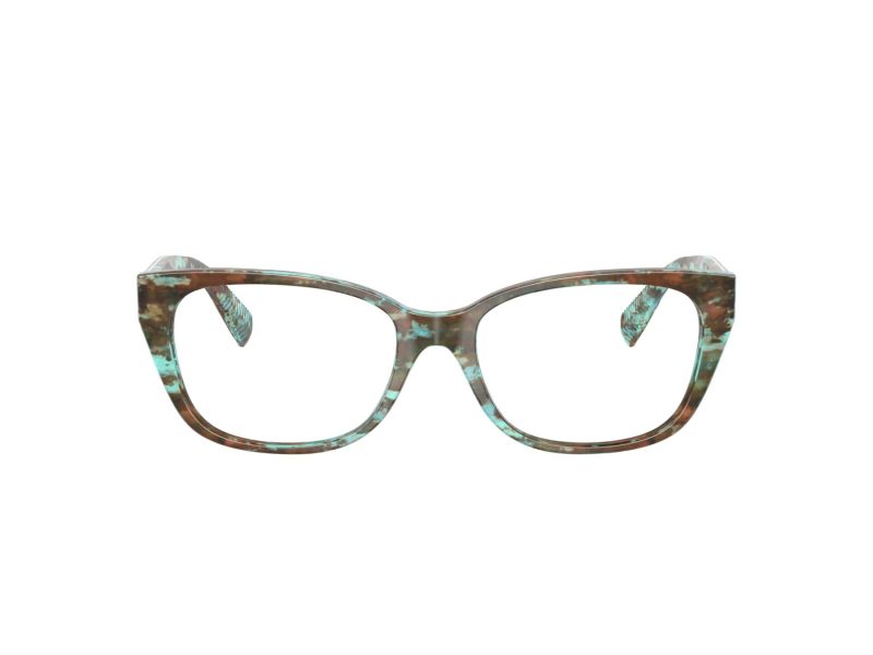 Tiffany Silmalasit TF 2261 8422