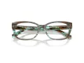 Tiffany Silmalasit TF 2261 8422