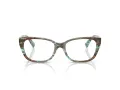 Tiffany Silmalasit TF 2261 8422