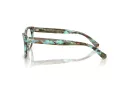 Tiffany Silmalasit TF 2261 8422