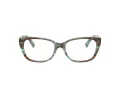 Tiffany Silmalasit TF 2261 8422
