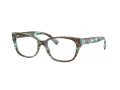 Tiffany Silmalasit TF 2261 8422