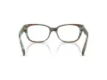 Tiffany Silmalasit TF 2261 8422
