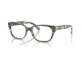 Tiffany Silmalasit TF 2261 8422