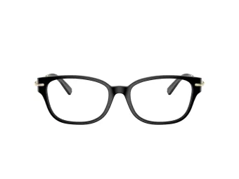 Tiffany Silmalasit TF 2262 8001