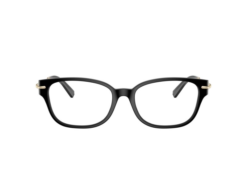 Tiffany Silmalasit TF 2262 8001
