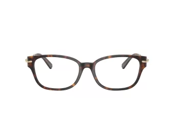 Tiffany Silmalasit TF 2262 8015