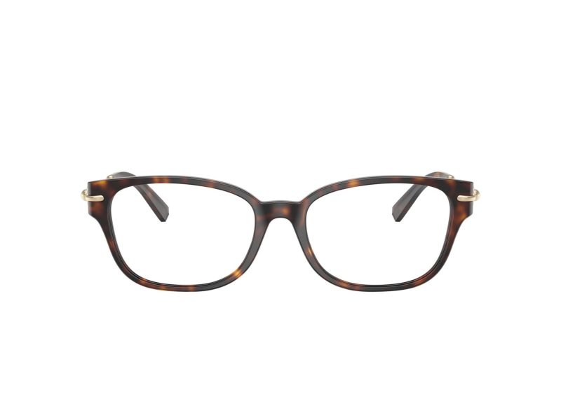 Tiffany Silmalasit TF 2262 8015