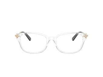 Tiffany Silmalasit TF 2262 8047