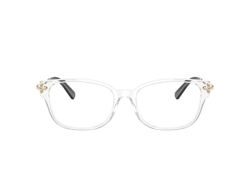 Tiffany Silmalasit TF 2262 8047