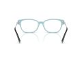 Tiffany Silmalasit TF 2262 8055