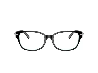 Tiffany Silmalasit TF 2262 8055