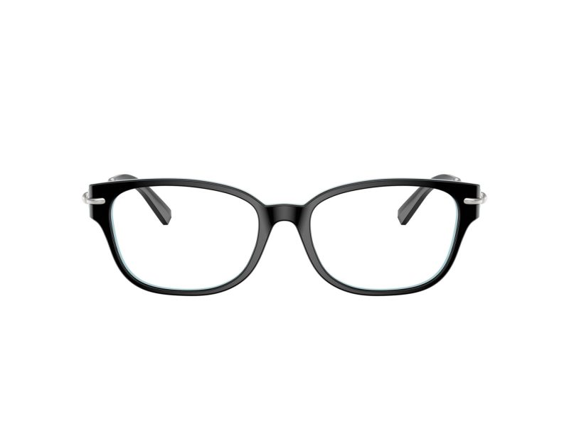 Tiffany Silmalasit TF 2262 8055