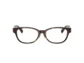 Tiffany Silmalasit TF 2263D 8015
