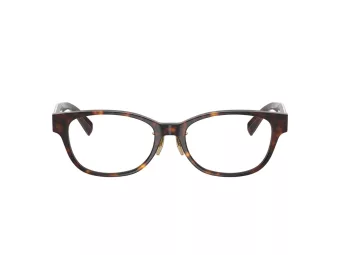 Tiffany Silmalasit TF 2263D 8015