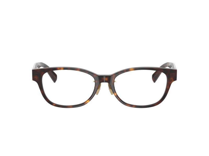Tiffany Silmalasit TF 2263D 8015