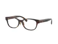 Tiffany Silmalasit TF 2263D 8015