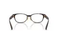Tiffany Silmalasit TF 2263D 8015