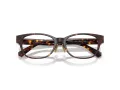 Tiffany Silmalasit TF 2263D 8015