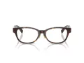 Tiffany Silmalasit TF 2263D 8015