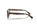 Tiffany Silmalasit TF 2263D 8015