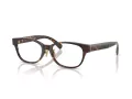 Tiffany Silmalasit TF 2263D 8015