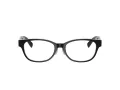 Tiffany Silmalasit TF 2263D 8055