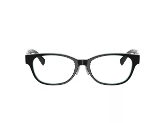 Tiffany Silmalasit TF 2263D 8055