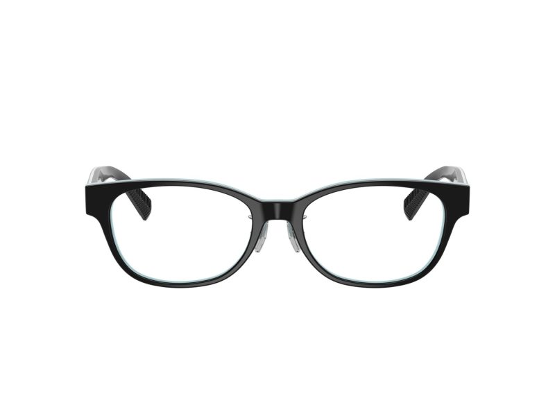 Tiffany Silmalasit TF 2263D 8055