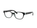 Tiffany Silmalasit TF 2263D 8055