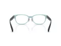 Tiffany Silmalasit TF 2263D 8055