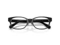 Tiffany Silmalasit TF 2263D 8055