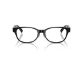 Tiffany Silmalasit TF 2263D 8055