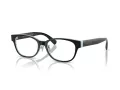 Tiffany Silmalasit TF 2263D 8055