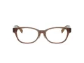 Tiffany Silmalasit TF 2263D 8255