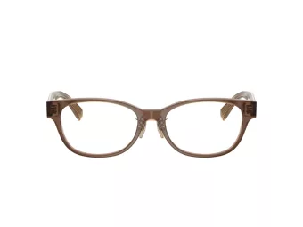 Tiffany Silmalasit TF 2263D 8255