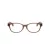 Tiffany Silmalasit TF 2263D 8255