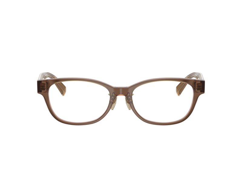 Tiffany Silmalasit TF 2263D 8255