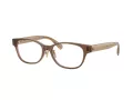 Tiffany Silmalasit TF 2263D 8255