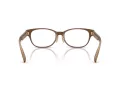 Tiffany Silmalasit TF 2263D 8255